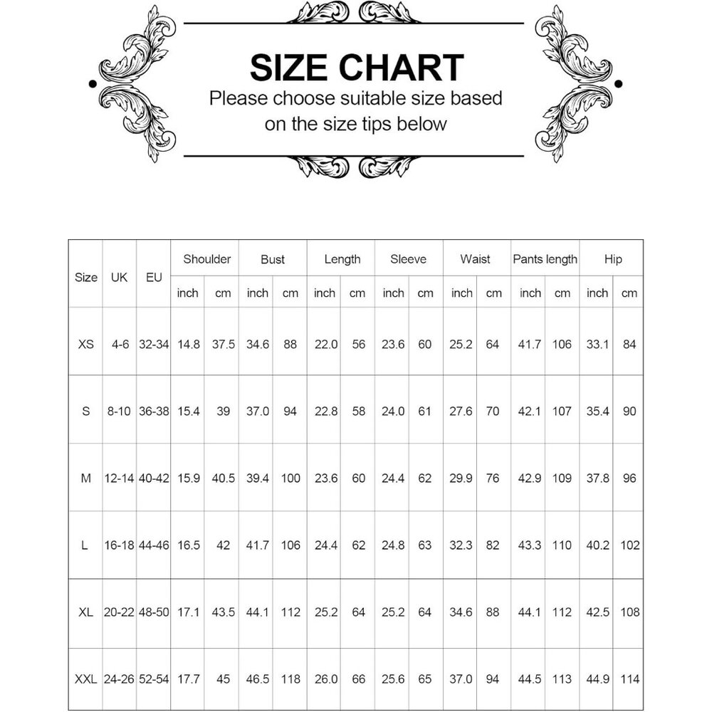 Chic Women's Velour Tracksuit Set with Long Sleeve Zip Hoodie & Sweatpants - Picture 6 of 6